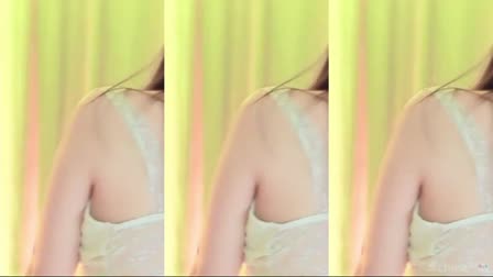 AfreecaTV巴卡斯(BJ바카스)2025年7月27日舞蹈剪辑191414